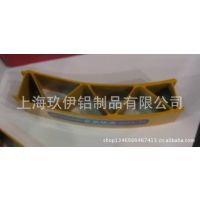ദ豸,ﶩ,6005,ϽƷ,ģ