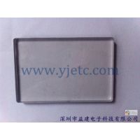 ڷPC壬5*1000*2000mmߴ