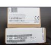 Ӧ6ES7288-2AQ02-0AA0SMART200ģ