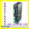 ӦEXD2320Bڲ