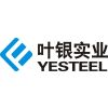 ˾logo
