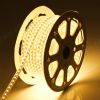 Ӧѹledƴ 220V ledƴ 3528ledƴ