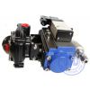 ӦSQT24V8