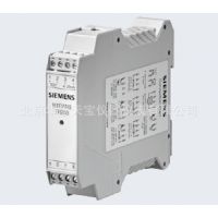 7NG3032ͨSITRANS TR200¶ȱ