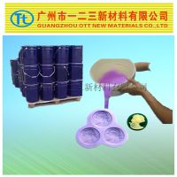רҵӦҽƷ轺 ޶޺ ͨFDA֤