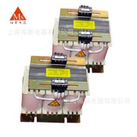 ֱ SGϵ÷Ƶѹ380V/36V 5000Va