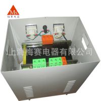 ֱ÷SBK  sg380V200V  ѹ