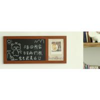 ֱ zakka Сڰ ʽͿѻڰ