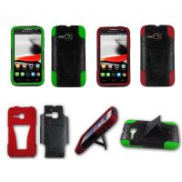 Alcatel fierce 7024W һ ֧ Y T ֻ 