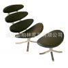 ӦƵ  Ƥʱ [CORONA CHAIR]  Ƥ