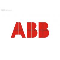 ABB 76500053ͷ10׵¡ Ǳ˦