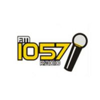 2015ù㲥̨FM1057Ŀ