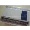 ӦFX1N-40MT-001 PLC 