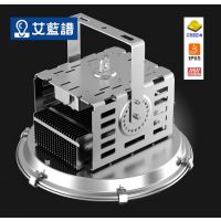 Ӧ250W500׸ ƬͶ ֿͷLEDͶ