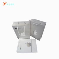 ҵӦӡˢֽPrinting Paper bag.۸