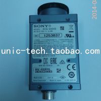 SonyXCG-5005Eڰ5002/3оƬ15֡幤ҵǧCCD