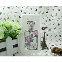 OPPO R821ֻr821ʻ汣821ֻͨ