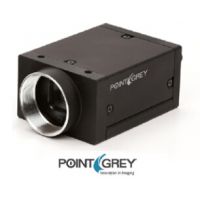 ӦPointGrey GigEGrasshopper2ϵ