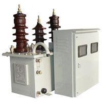 JLS-6 2.5-200/5ѹ 
