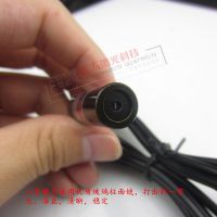 635nm激光头 红外可调镭射激光器 一字型激光模组 红外一字定位器