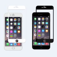 ***ƻ6Ĥ iphone6ȫֻĤ 4.7&quot;ר