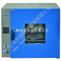 ϺԾ GZX-GF-101-MBS-1(9053A) ̨ʽķ
