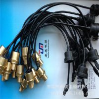 TM22¿ؿ ***IP67ˮȱ ¶ȿ