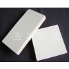 Ӧɰ 150*150*20mm