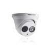 ӦDS-2CE56F5P-IT3950ߺˮ