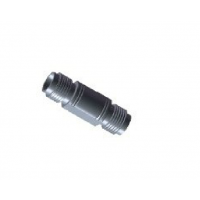Ӧ1.85mmĸ-1.85mmĸ 65GHz פ1.20 1 Ƶ΢ͬת