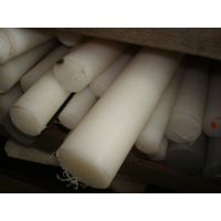 昆山供应PVDF//苏州瑞士进口PVDF==南京白色PVDF