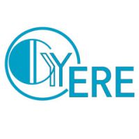 ˾logo