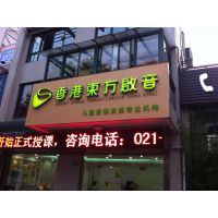 Ϻ ʾ ˾LOGO