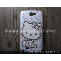 Samsung N7100ֻNote2ʻ汣n7100ֻͨ