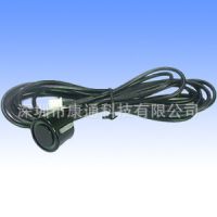 ***|进|人工智能|倒车|雷达 泊车辅助装置 KT40-1402A