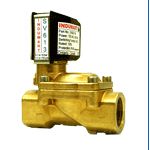 INDUMART׼ѹP1ϵ