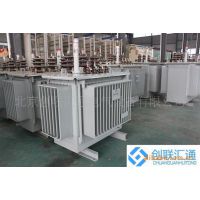 S9ȫܷͽʽѹ/250kva10kvS9ͽʽѹ