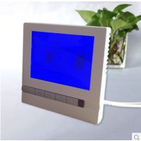 յ¿ ̩  ̹¿ؿ