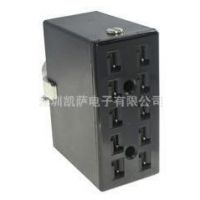  ֹӦMolex Jones ͷͲ 38331-8010 ԭװ