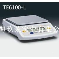 ¹˹TE6100ƽ(TE6100-L) ۺޣ