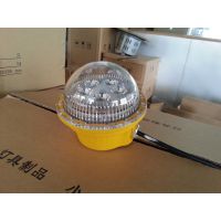 㽭ݹӦBFC8183 5W LED ֱ  ͼƬ