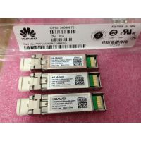 SFP-GE-LX-SM1310-A