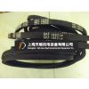 ӦӦXPZ760/3VX300ǴǴҵƤ
