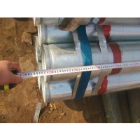 Ƚпֹ ׼ASTM A50 Q235 6*4.25mm Ӫ 