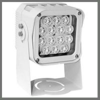 ӦLED EBE-BGG02