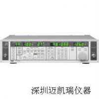 ӦDAB DMBźŷMPD-1508