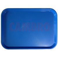 1216FF186_CAMBRO;  Ϳ 