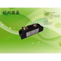 Ӧ㽭ݹר÷MD13***400V