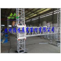 Ͻ300400truss̨