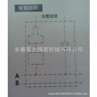 ڴֻӦ  ѹ350kg/ƽ ۸ʵ
